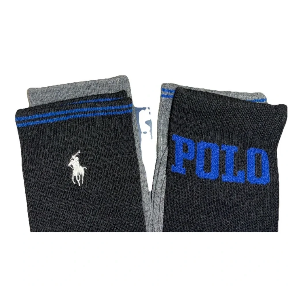 Polo Ralph Lauren new